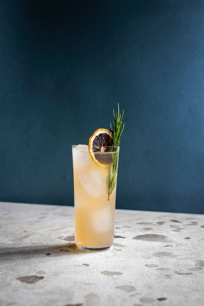 O'Collins