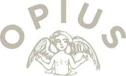 Opius USA